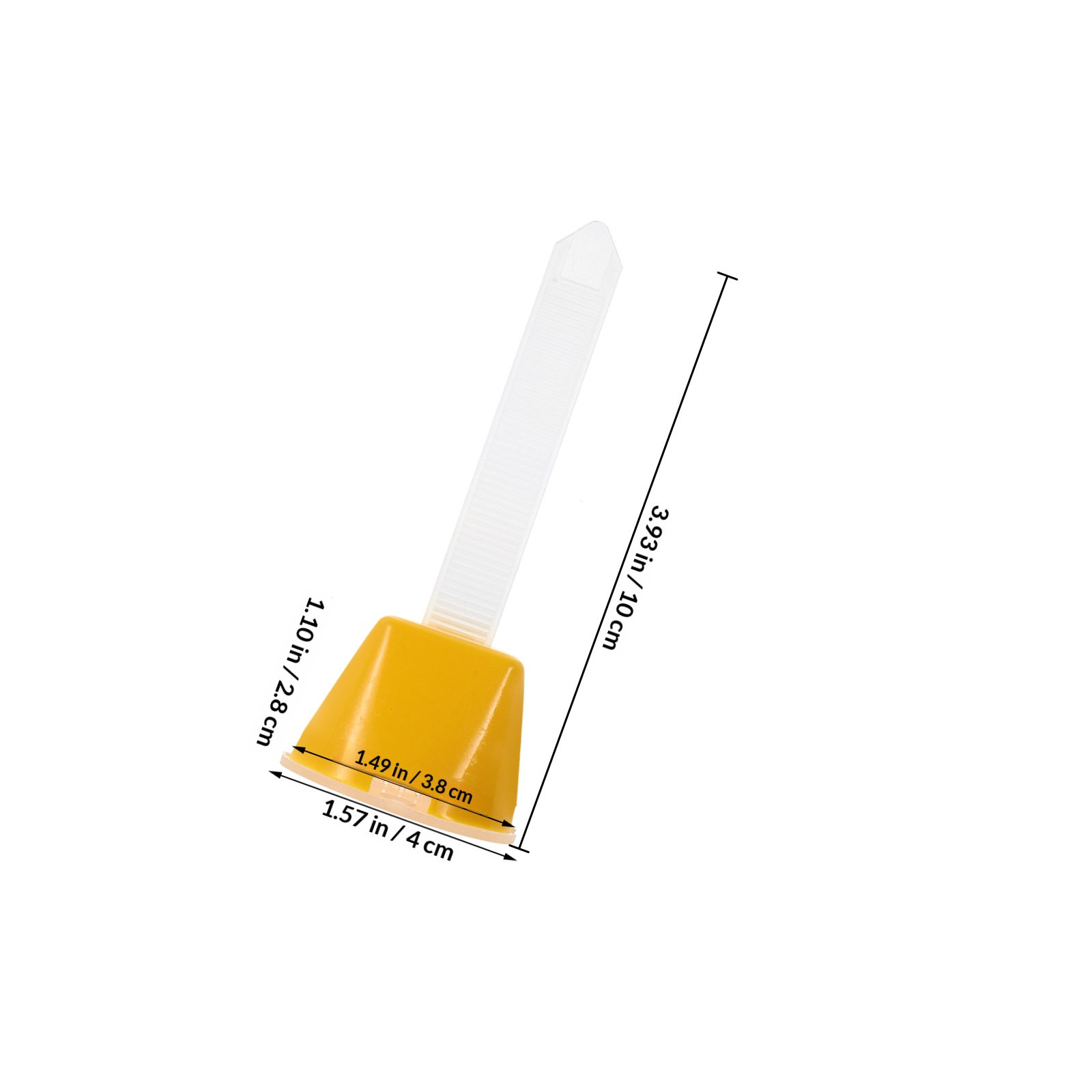 100Pcs Ceramic Tile Leveling S - Ceramic Tile Floor recensie en prijs