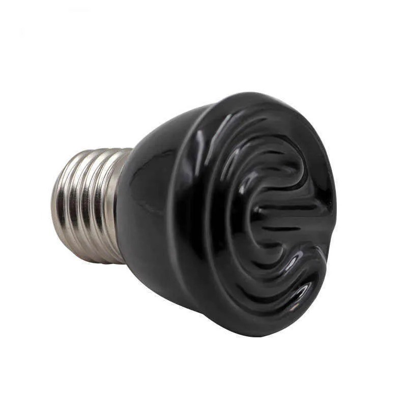 Warmer Light Bulbs Emitter Hea - Ceramic Heat Emitter recensie en prijs