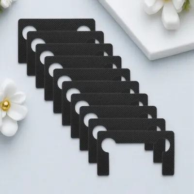 10Pcs Bathroom Glass Door Clam - Glass Door Hinge recensie en prijs