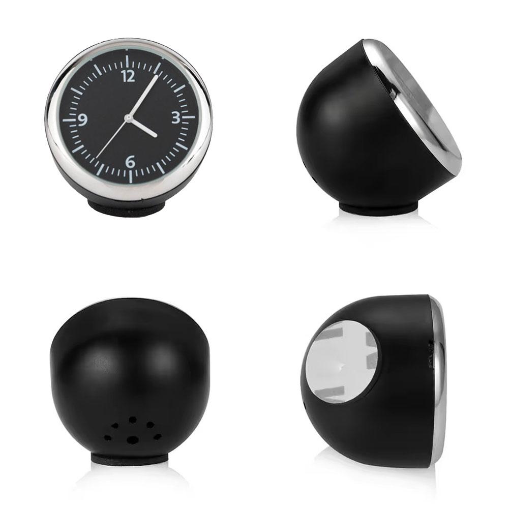 Mini Car Automobile Digital Cl - Digital Hygrometer Probe recensie en prijs