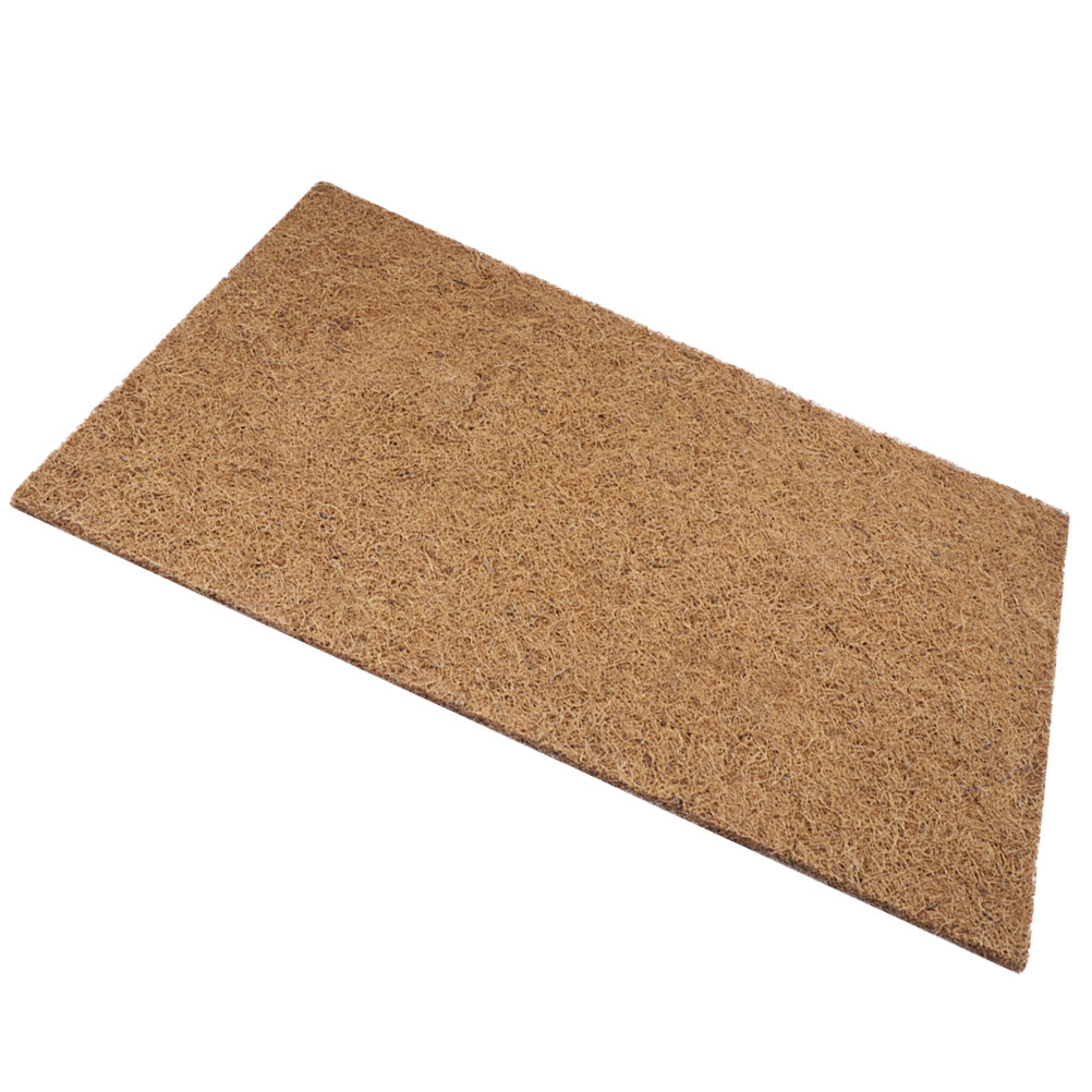 Reptile Substrate Carpet Natur - Substrate Coconut Fiber recensie en prijs