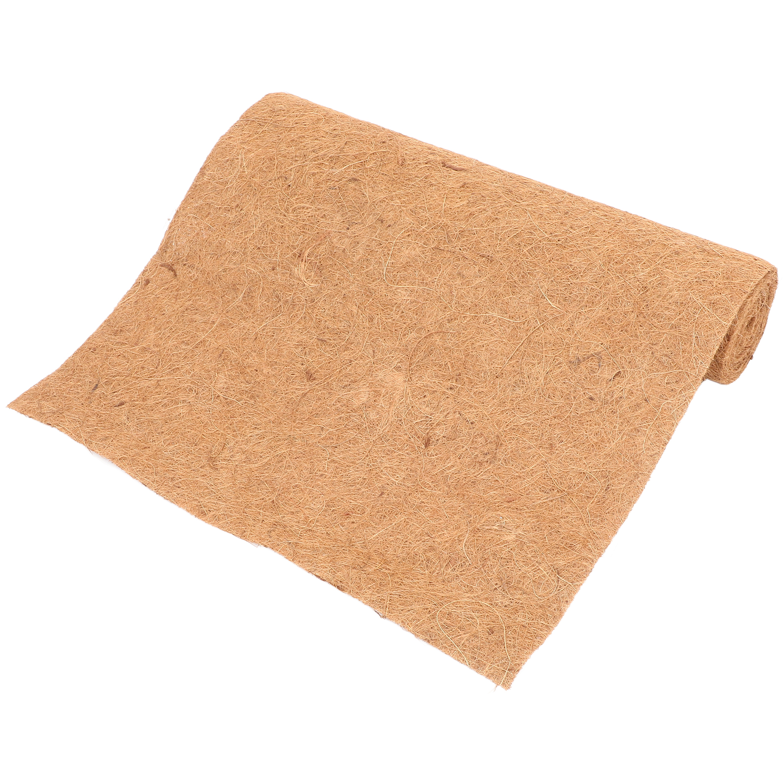 Coconut Fiber Mat 0 5x2m Repti - Substrate Coconut Fiber recensie en prijs