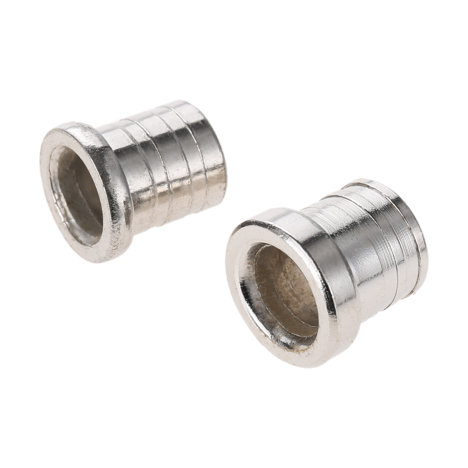 2 Pcs Glass Shelf Clamp Pivot  - Glass Door Hinge recensie en prijs