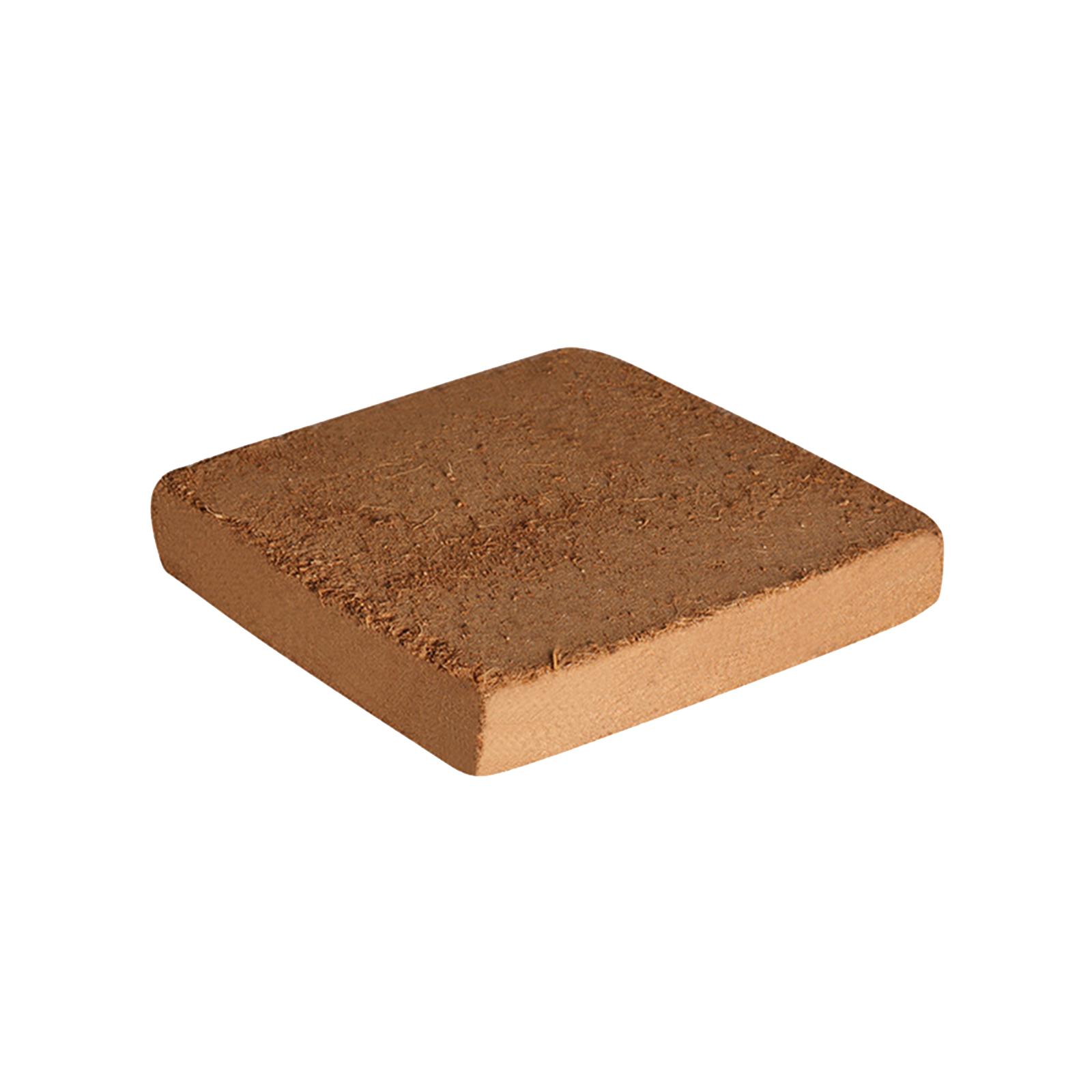 Coconut Fibre Coconut Coir Bri - Substrate Coconut Fiber recensie en prijs