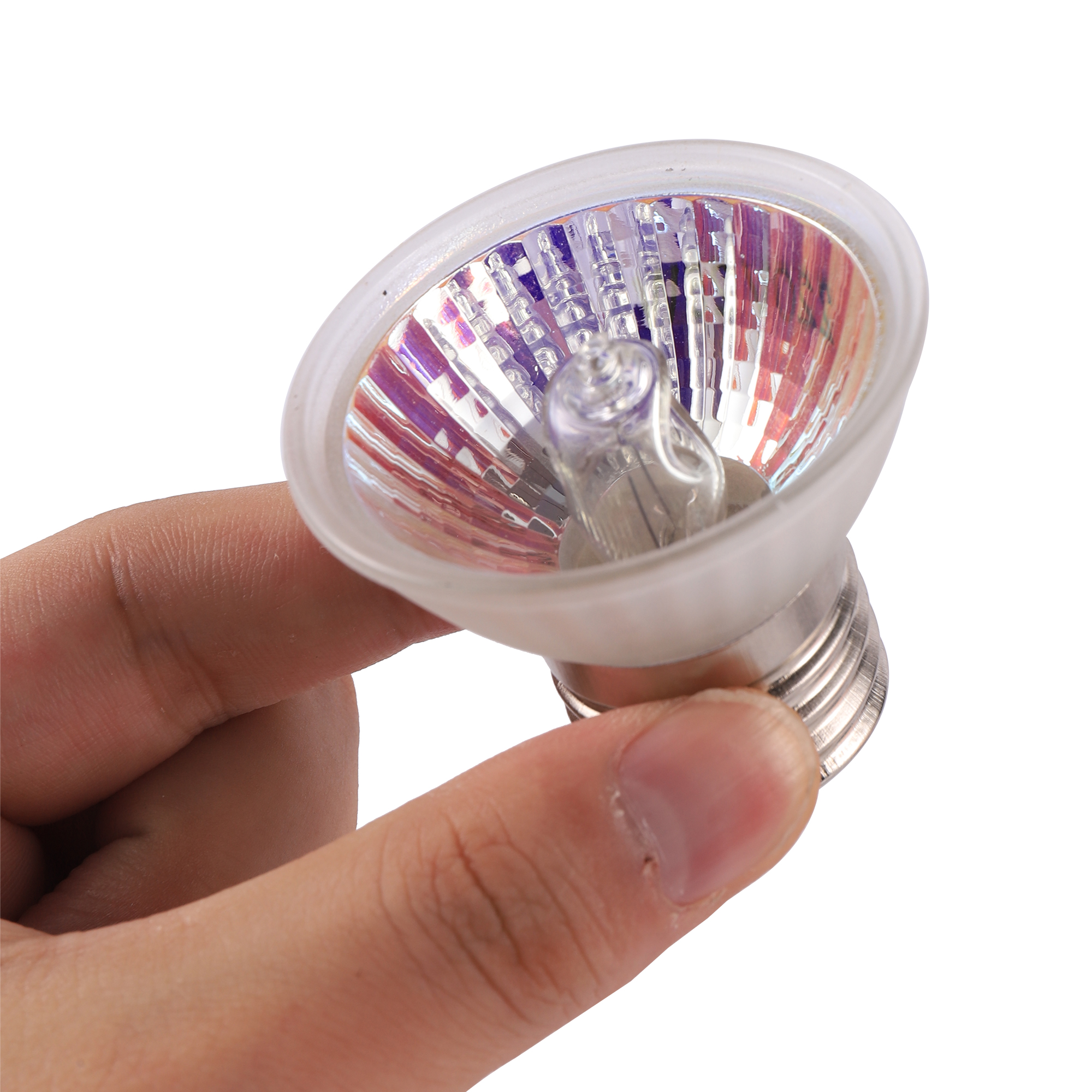 25/50/75W UVA+UVB 3.0 Reptile  - Ceramic Heat Emitter recensie en prijs