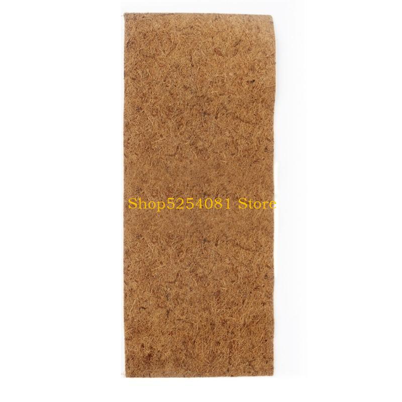 AXYC Reptiles Sleeping Mat Bed - Substrate Coconut Fiber recensie en prijs