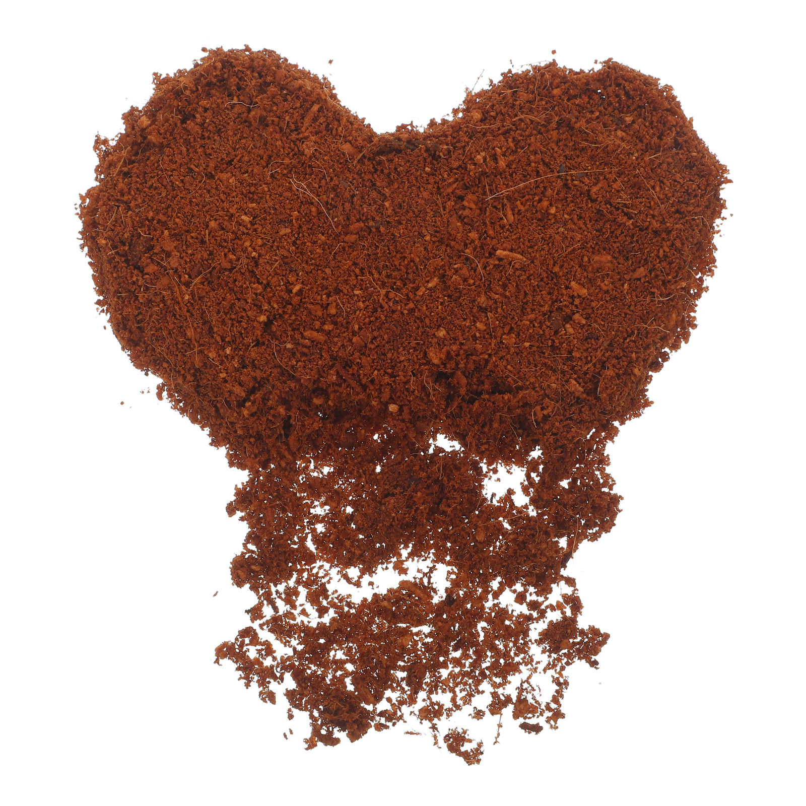 10L Natural Coconut Fiber Soil - Substrate Coconut Fiber recensie en prijs