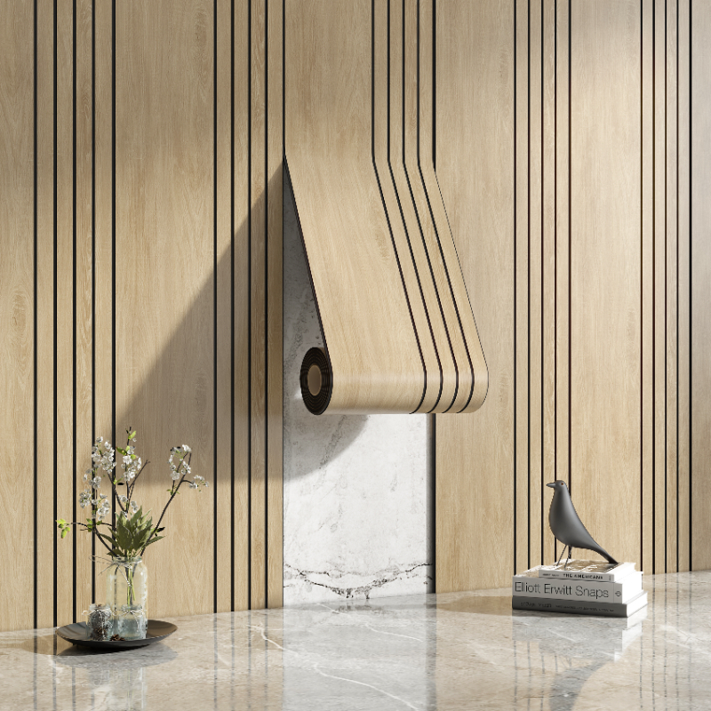 Thickened 3D Stereo Grille Woo - Pvc Panel Background recensie en prijs