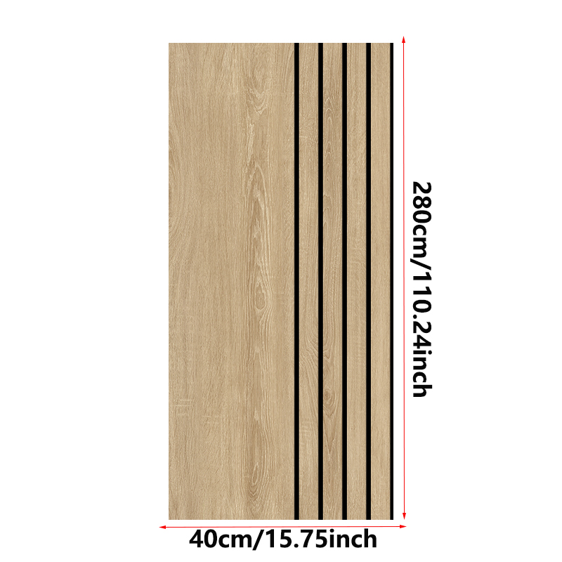 Thickened 3D Stereo Grille Woo - Pvc Panel Background recensie en prijs