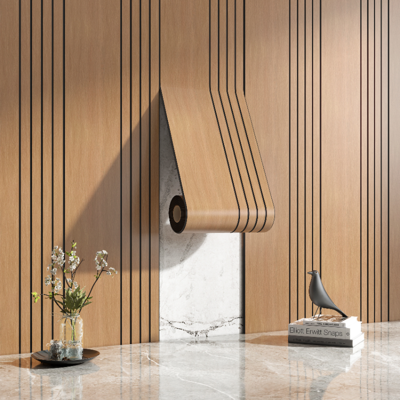 Thickened 3D Stereo Grille Woo - Pvc Panel Background recensie en prijs