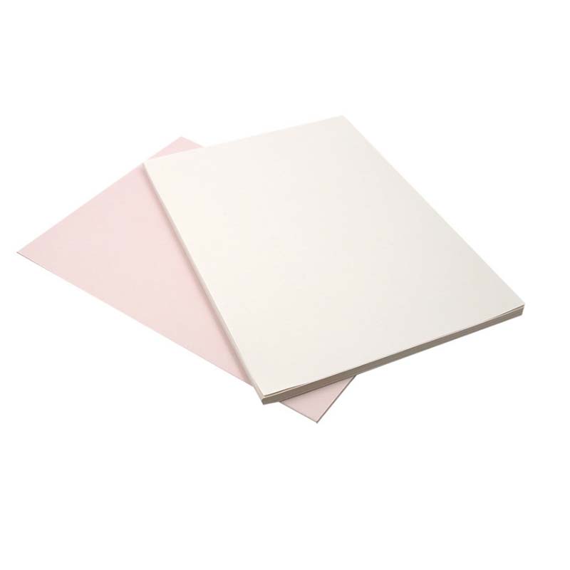 50PCS A4 Sublimation Heat Tran - Ceramic Heat Emitter recensie en prijs