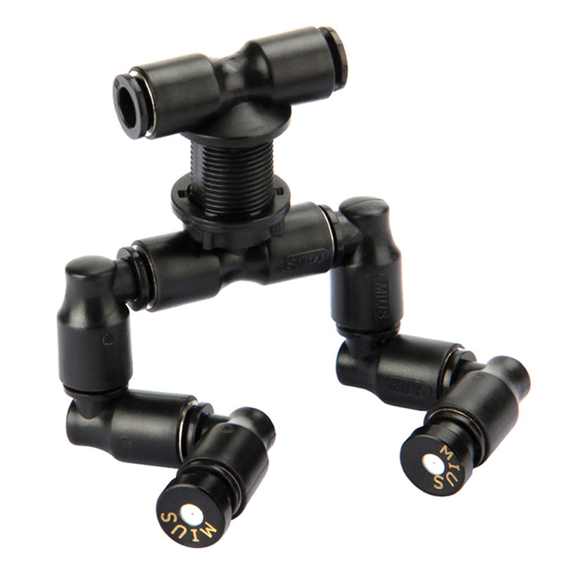 360° Adjustable Aquarium Repti - Misting Nozzle Reptile recensie en prijs