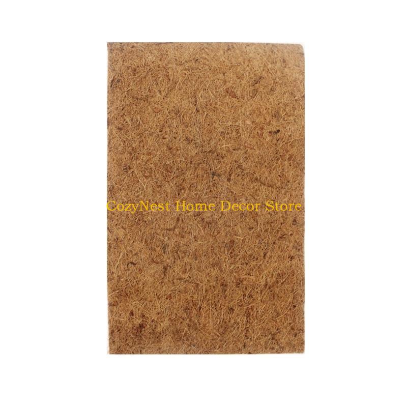 92MF Terrariums Substrate Line - Substrate Coconut Fiber recensie en prijs