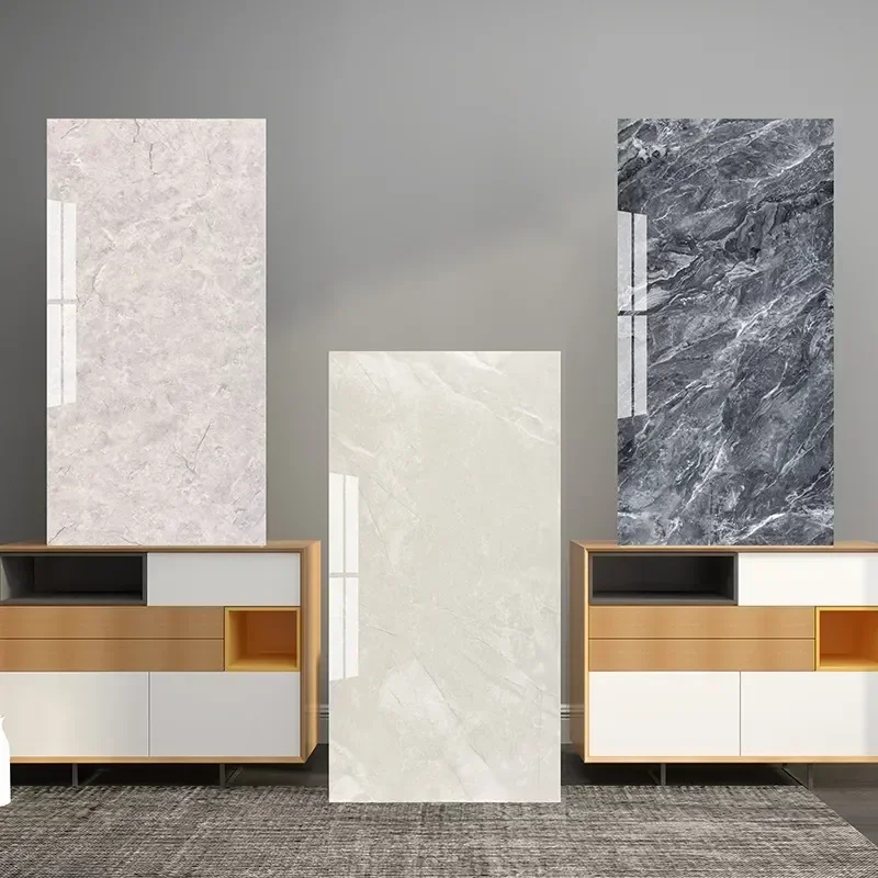 30cm*60cm Imitation Marble Til - Pvc Panel Background recensie en prijs