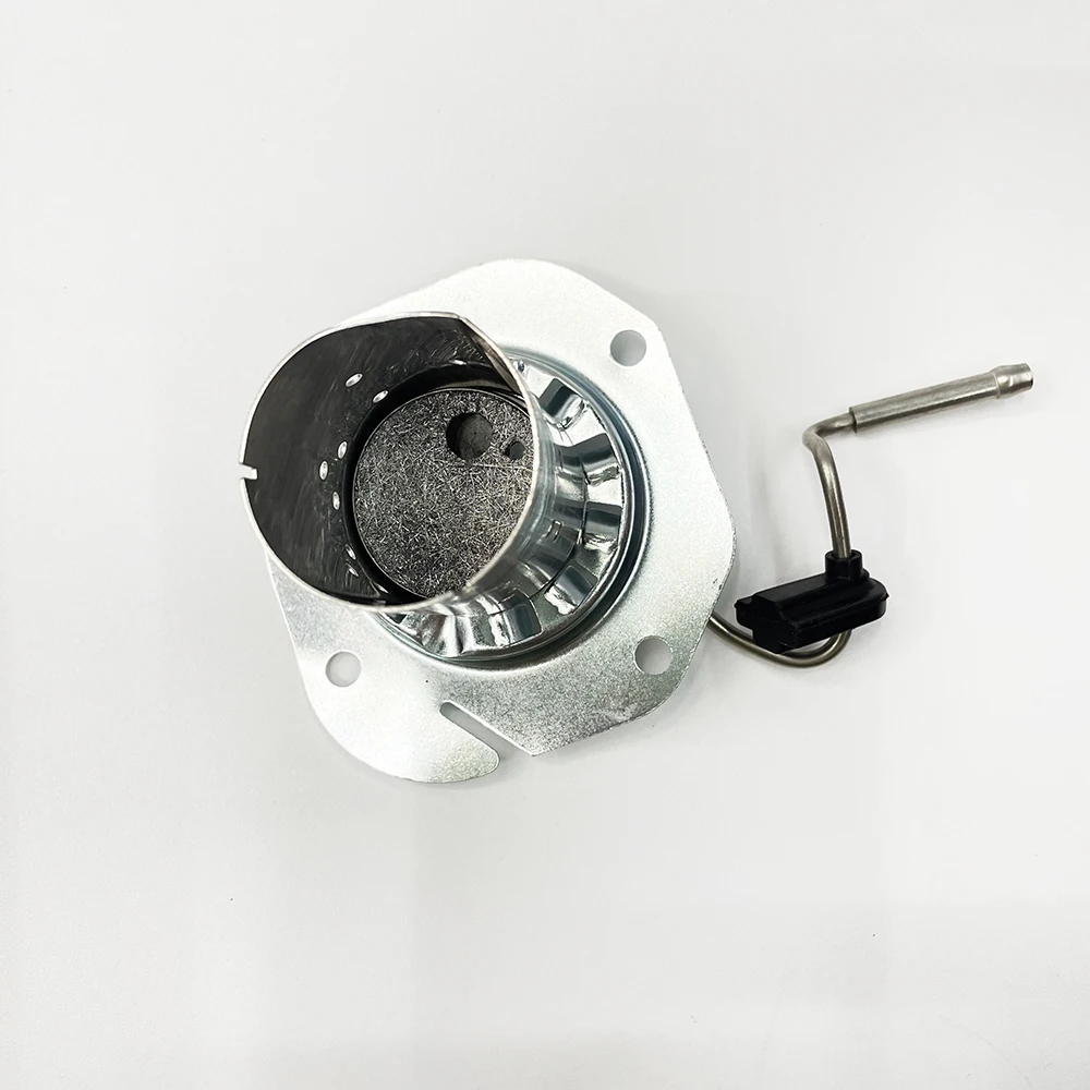 Diesel Paking Air Heater Burne - Screen Top Mesh recensie en prijs