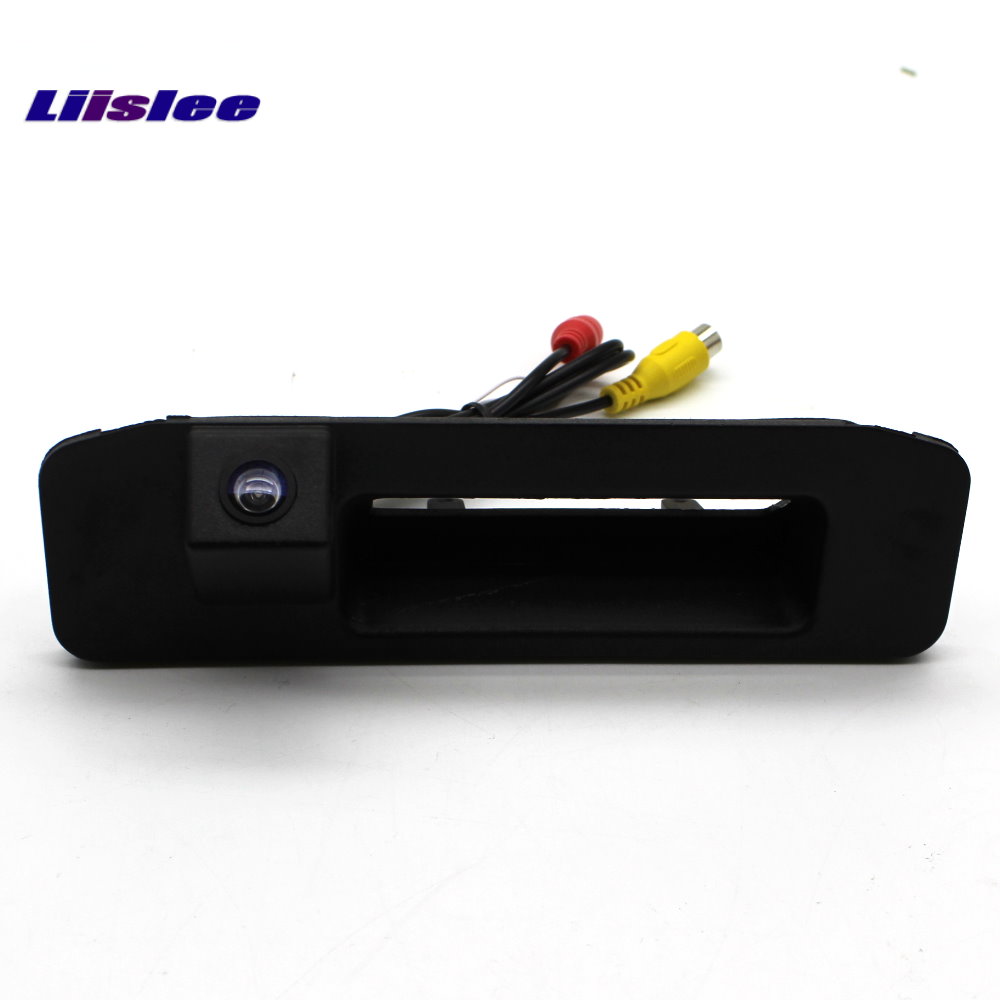 For Mercedes Benz GLK Class X2 - Glass Door Hinge recensie en prijs