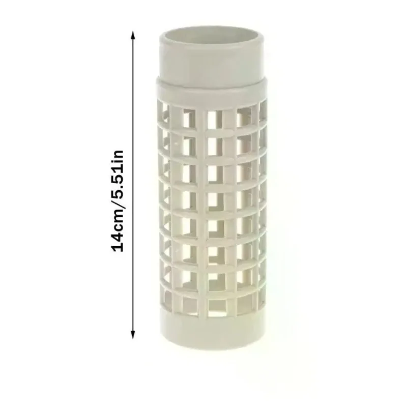 2026-9PCS Easy Assembly Plasti - Vine Climbing Plastic recensie en prijs