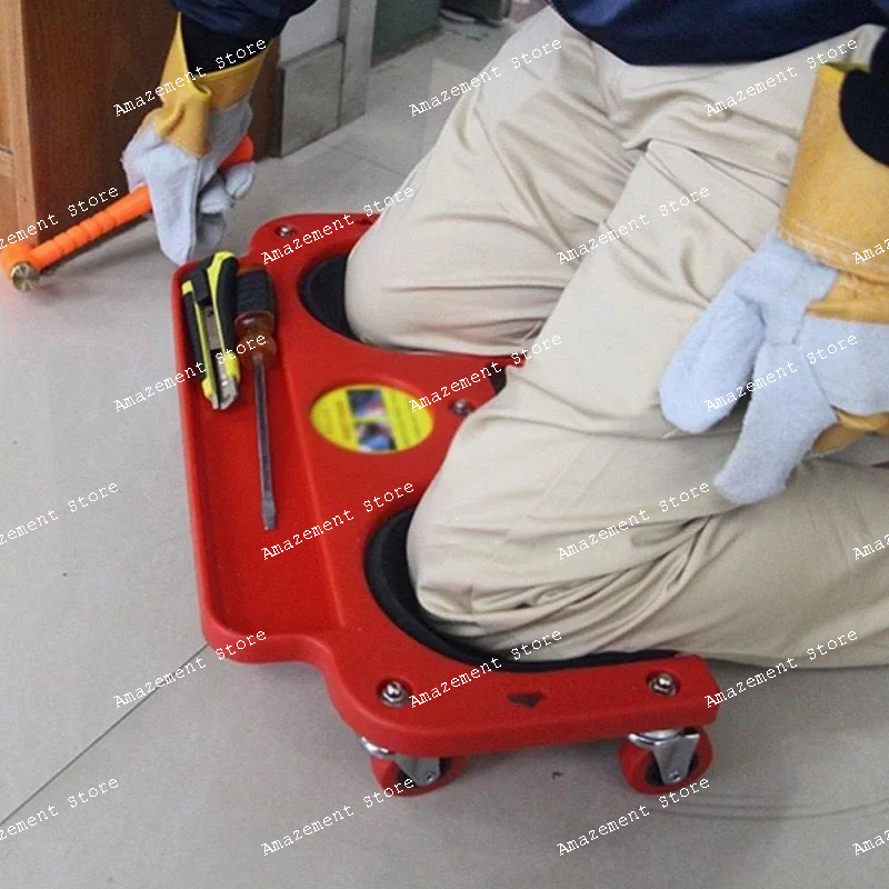 repair car, kneeling board, fl - Ceramic Tile Floor recensie en prijs
