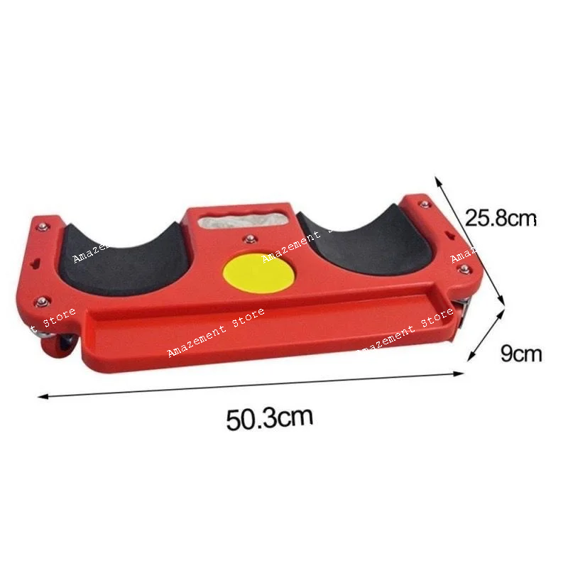 repair car, kneeling board, fl - Ceramic Tile Floor recensie en prijs