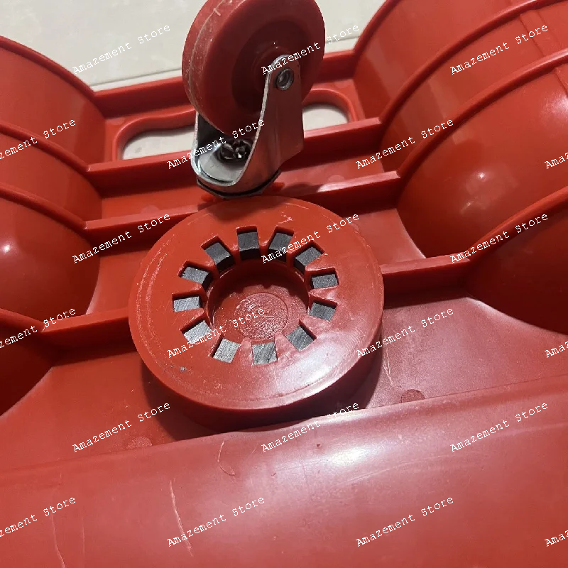 repair car, kneeling board, fl - Ceramic Tile Floor recensie en prijs