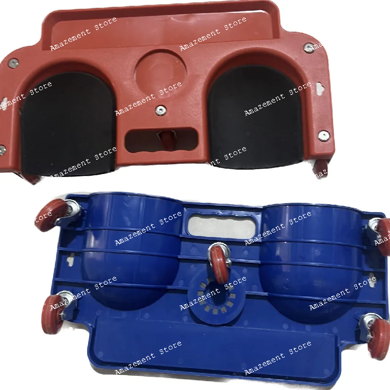 repair car, kneeling board, fl - Ceramic Tile Floor recensie en prijs