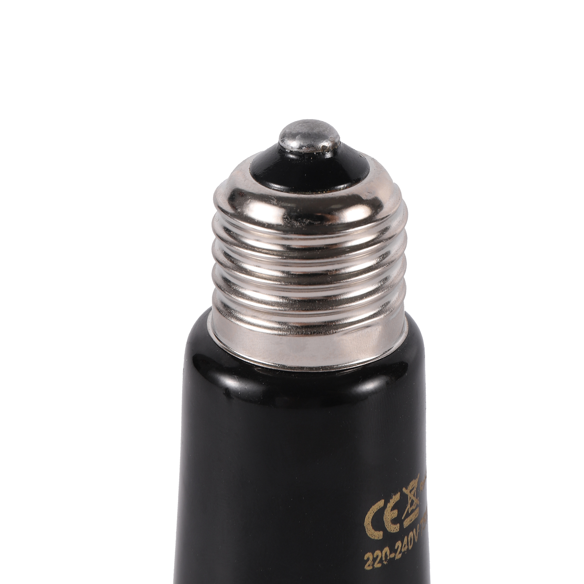 Pet Reptile Far Infrared Ceram - Ceramic Heat Emitter recensie en prijs