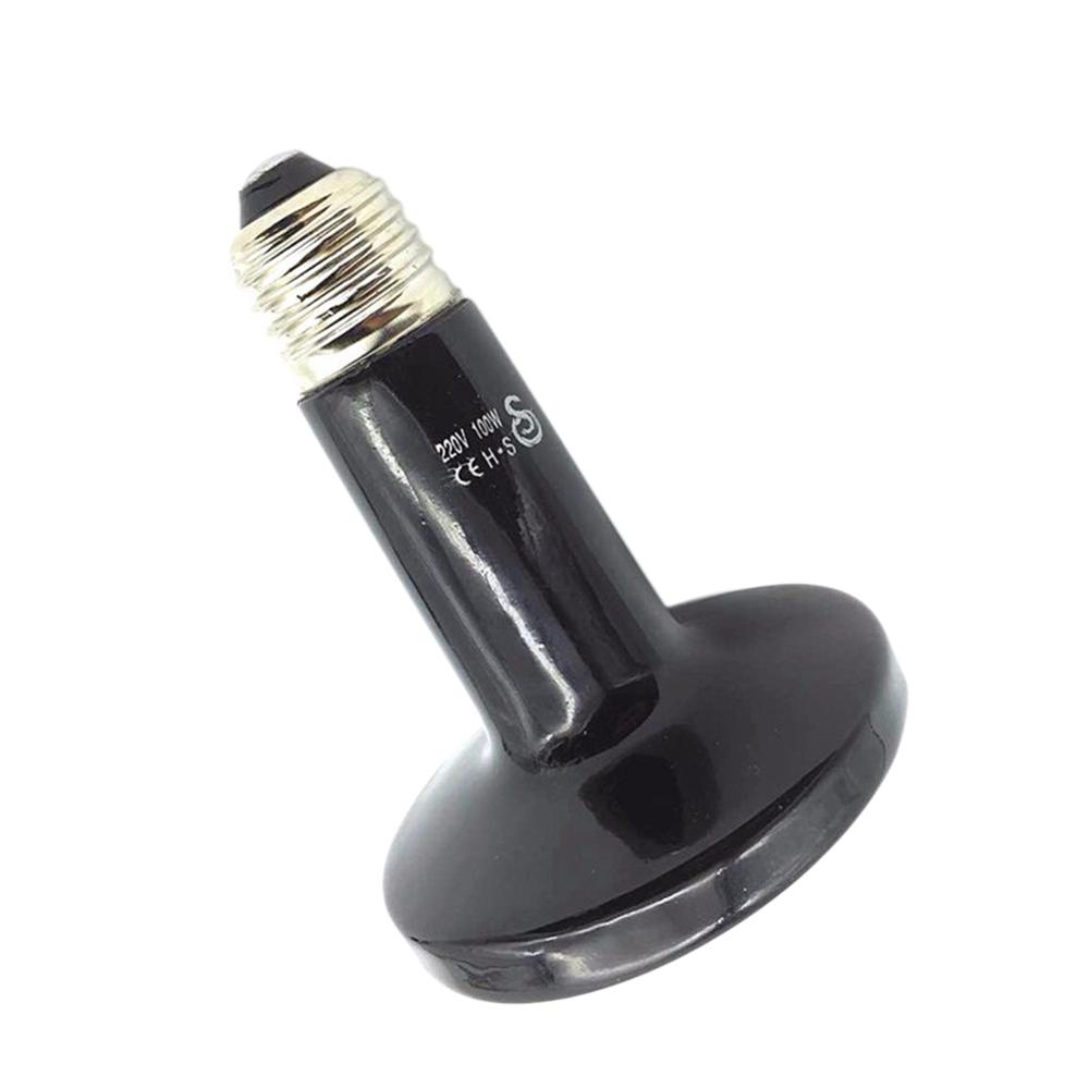 25W/50W/75W/100W/150W/200W  E2 - Ceramic Heat Emitter recensie en prijs