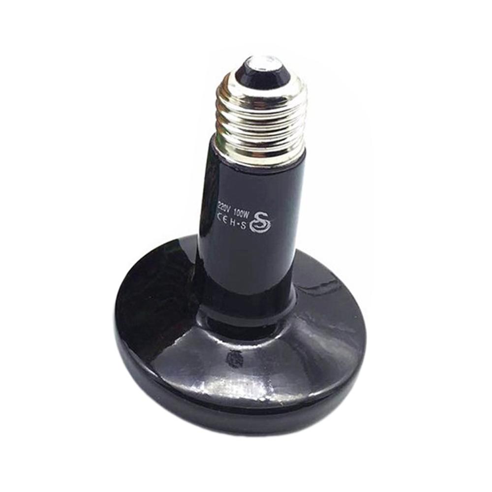 25W/50W/75W/100W/150W/200W  E2 - Ceramic Heat Emitter recensie en prijs