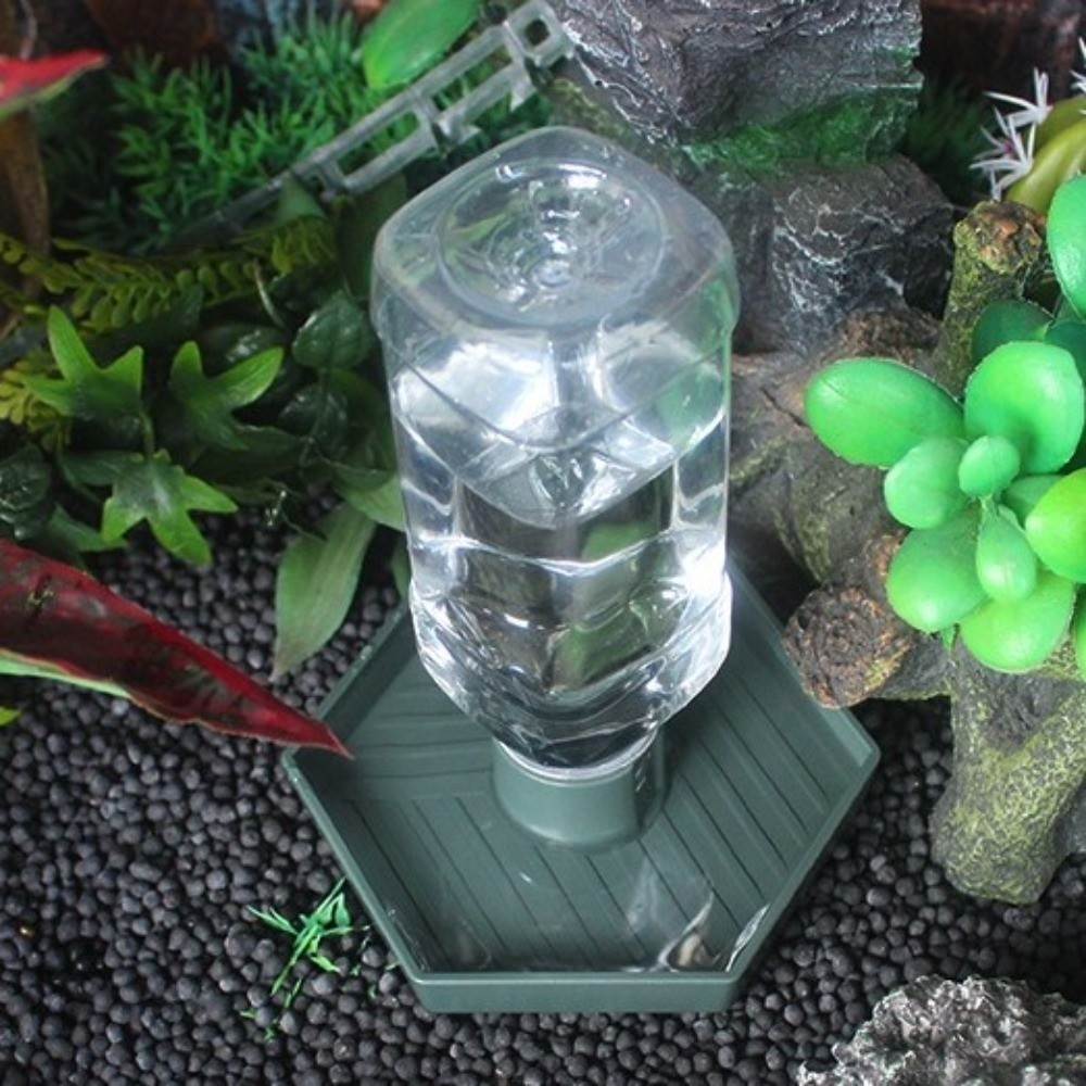 Aquarium Decorations Fish for  - Hide Cave Ceramic recensie en prijs