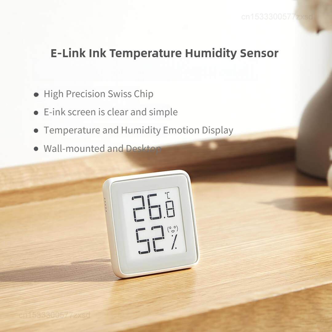 Miaomiaoce Electric Thermomete - Digital Hygrometer Probe recensie en prijs