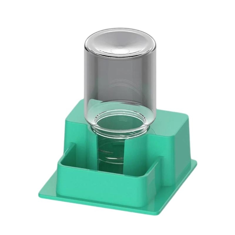  Multifunctional Reptiles Drin - Water Dish Reptile recensie en prijs