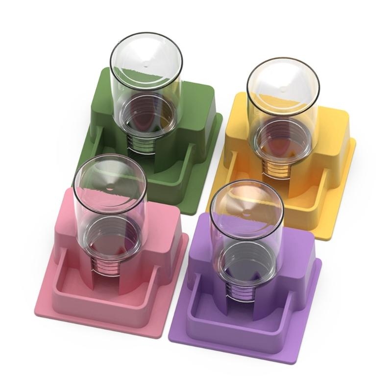  Multifunctional Reptiles Drin - Water Dish Reptile recensie en prijs