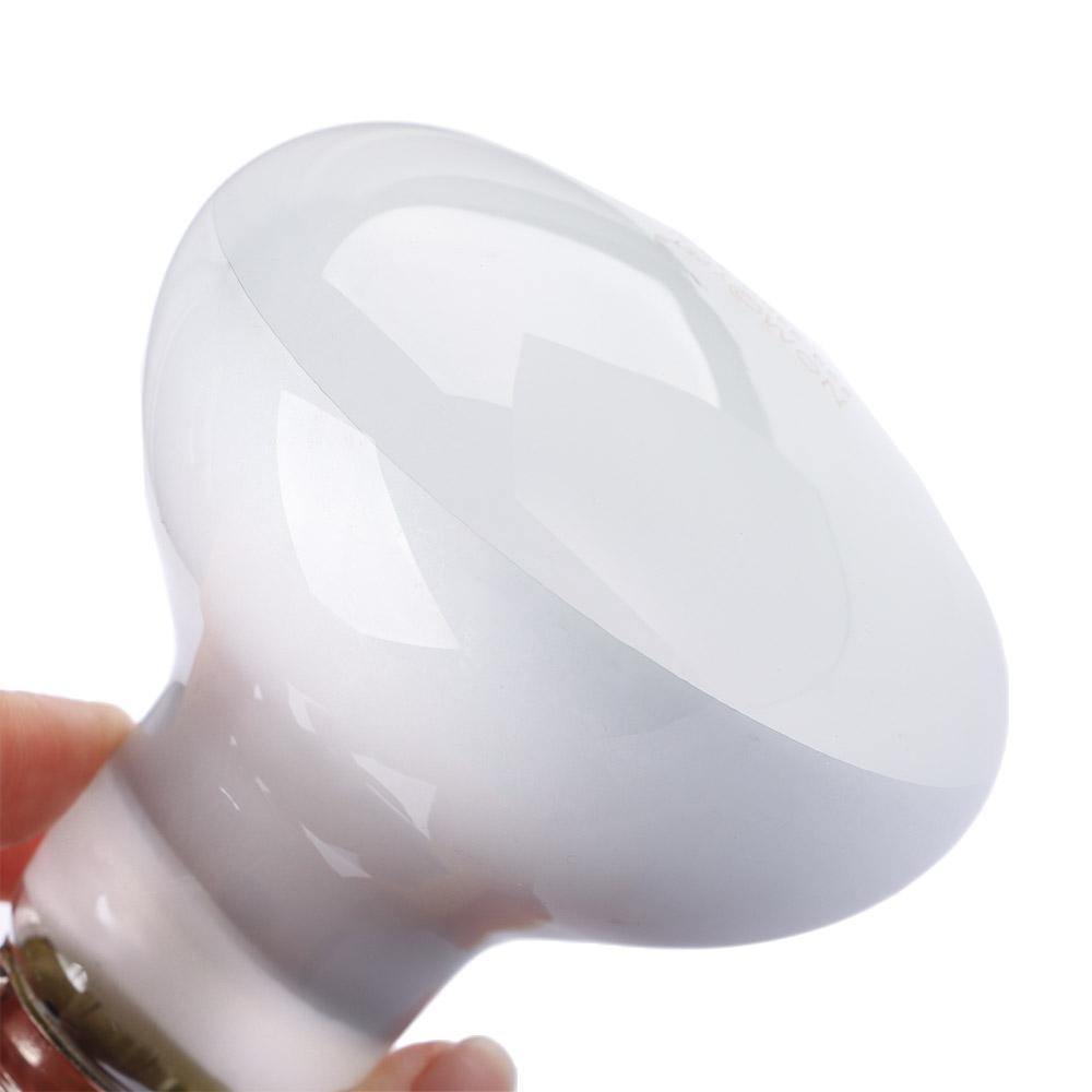 Amphibians Heater Heat Lamp UV - Basking Bulb Halogen recensie en prijs