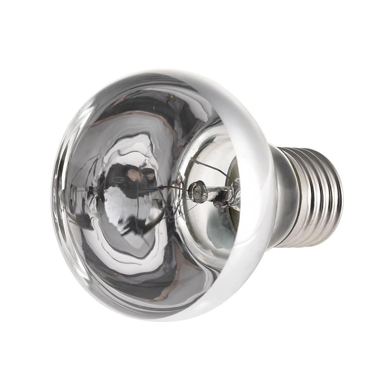Pet Heating Lamp E27 Day Night - Ceramic Heat Emitter recensie en prijs