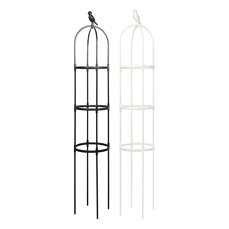 C 1Set Climbing Plant Trellis  - Vine Climbing Plastic recensie en prijs