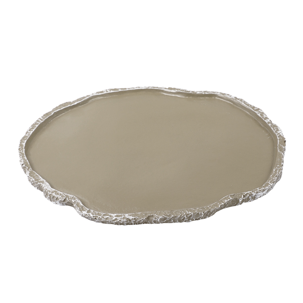 Pets Feeding Plate Reptile Fee - Water Dish Reptile recensie en prijs
