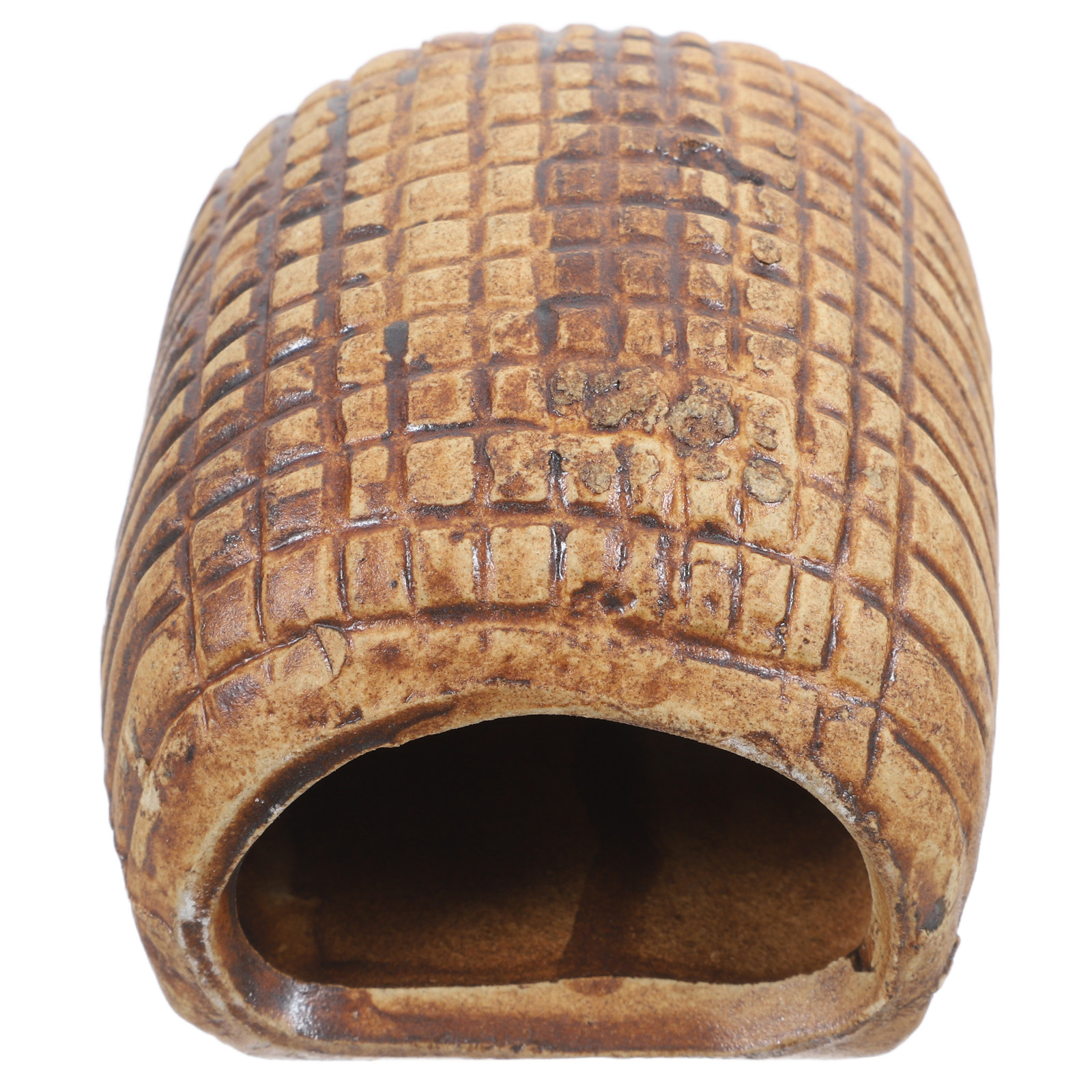 Ceramic Aquarium Fish Shelter  - Hide Cave Ceramic recensie en prijs