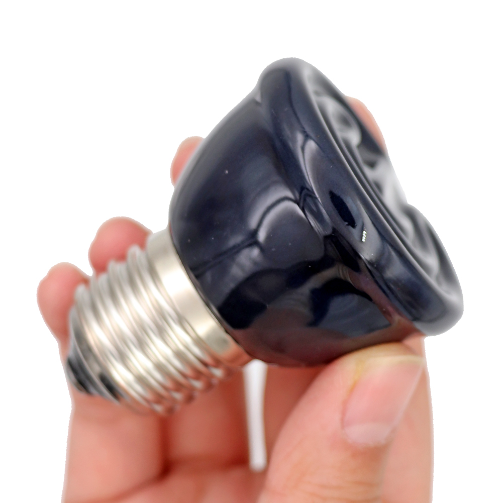 E27 Pet Heating lamp Mini Infr - Ceramic Heat Emitter recensie en prijs