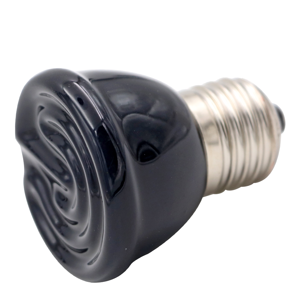 E27 Pet Heating lamp Mini Infr - Ceramic Heat Emitter recensie en prijs