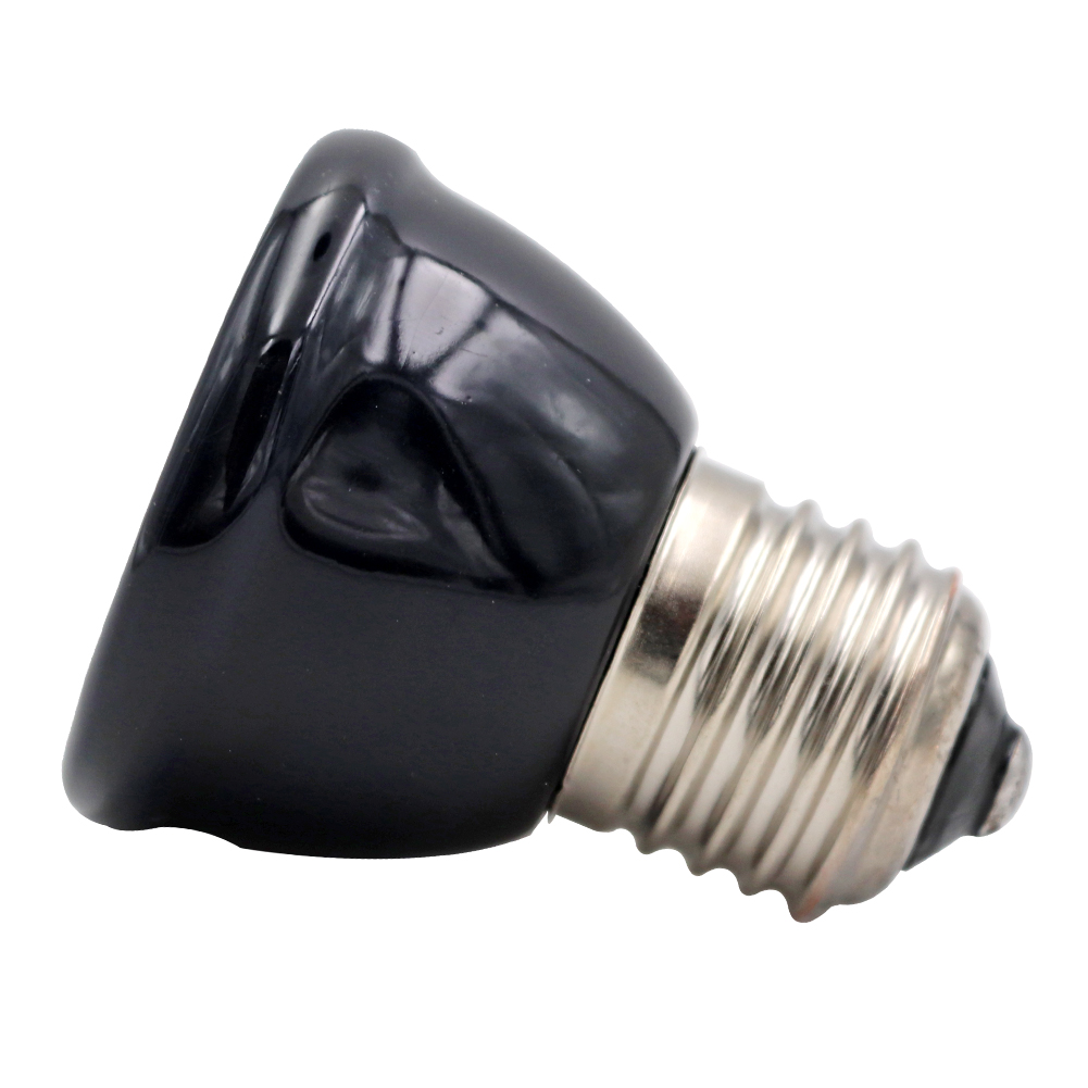E27 Pet Heating lamp Mini Infr - Ceramic Heat Emitter recensie en prijs