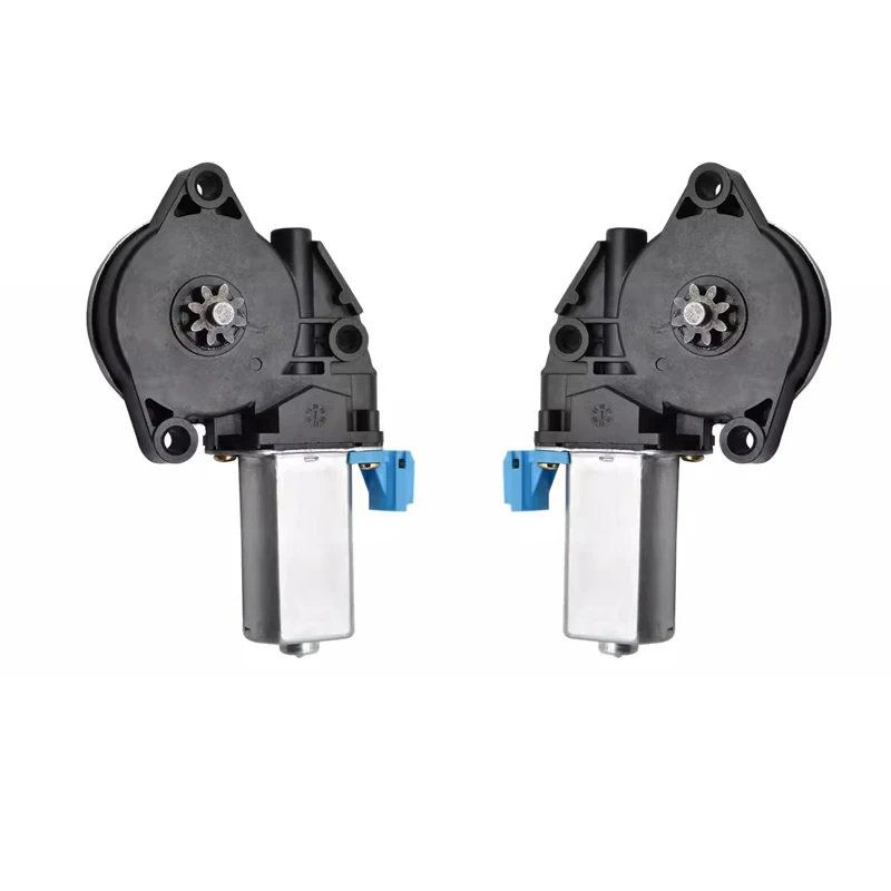 For Hyundai Kia Sportage Tucso - Glass Door Hinge recensie en prijs