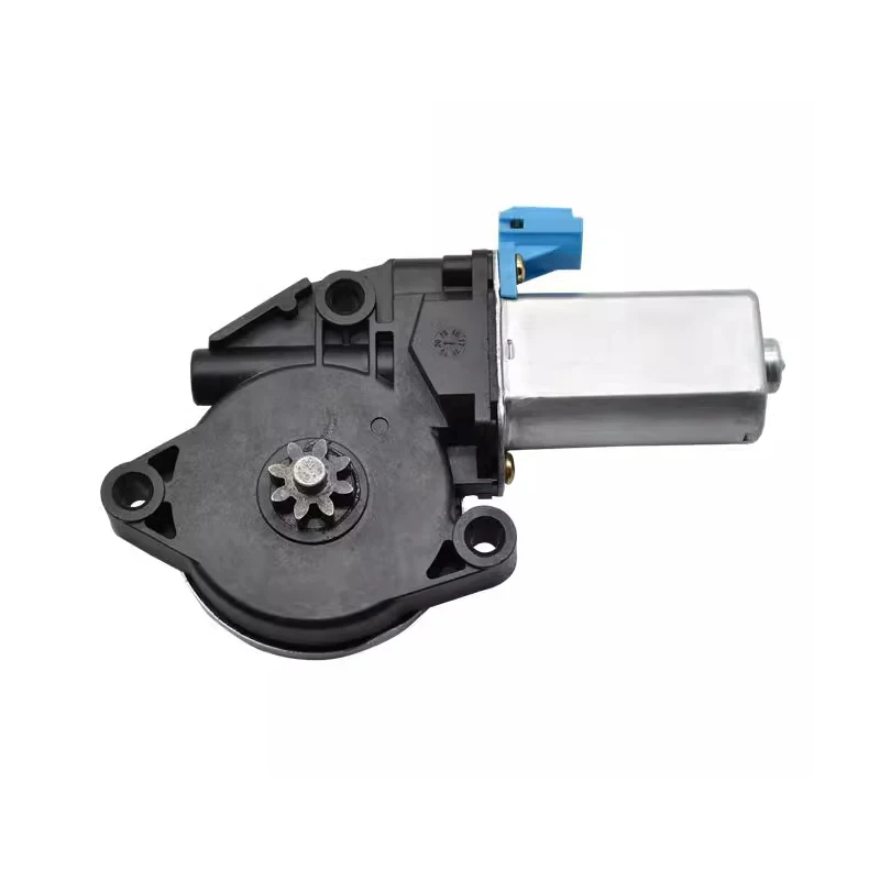 For Hyundai Kia Sportage Tucso - Glass Door Hinge recensie en prijs