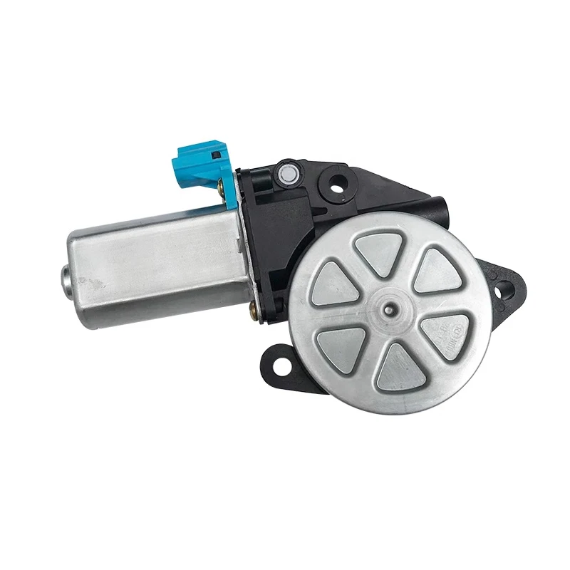 For Hyundai Kia Sportage Tucso - Glass Door Hinge recensie en prijs