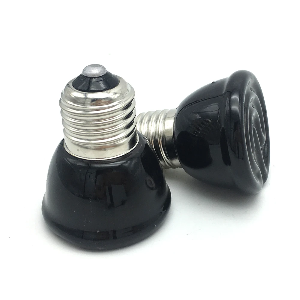 Pet Heating Lamp 110V 220V Inf - Ceramic Heat Emitter recensie en prijs