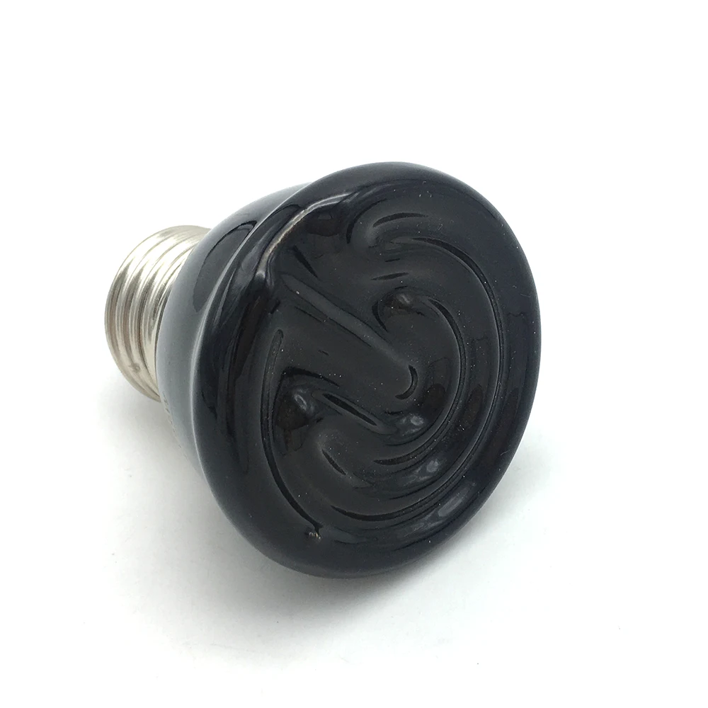 Pet Heating Lamp 110V 220V Inf - Ceramic Heat Emitter recensie en prijs