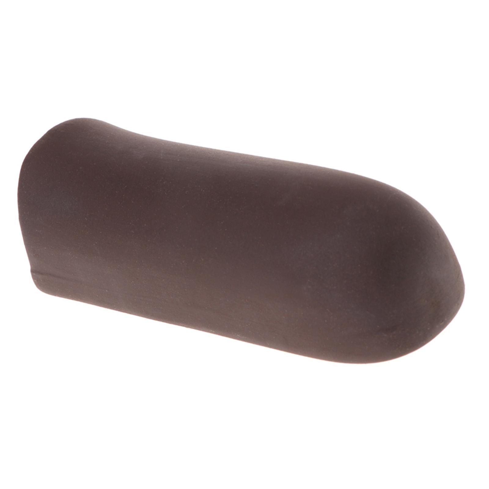 Ceramic Aquarium Shrimp Shelte - Hide Cave Ceramic recensie en prijs