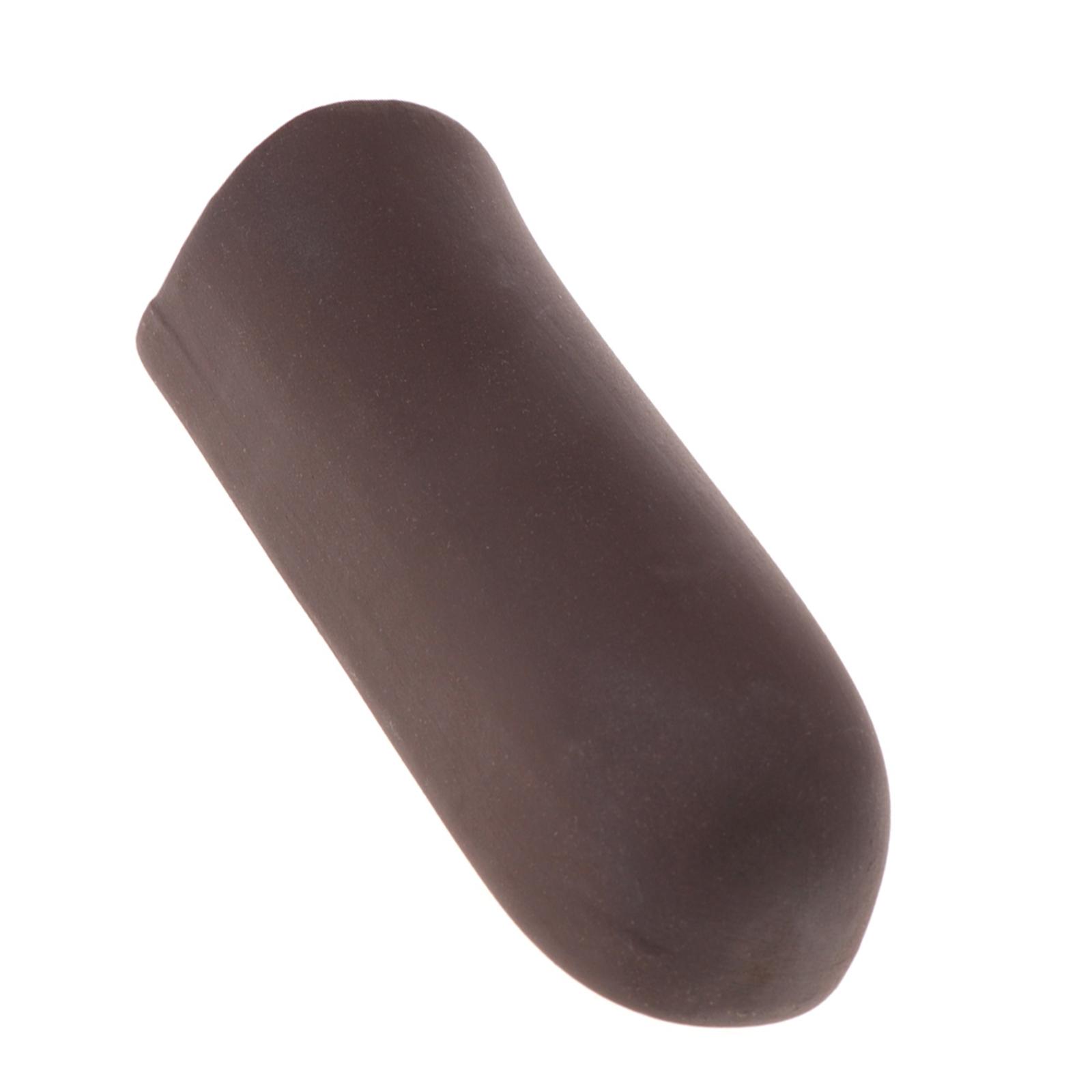 Ceramic Aquarium Shrimp Shelte - Hide Cave Ceramic recensie en prijs