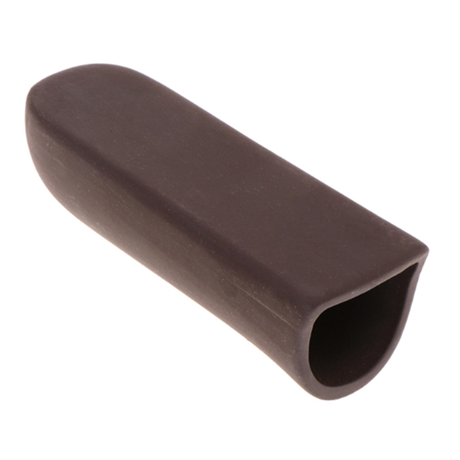 Ceramic Aquarium Shrimp Shelte - Hide Cave Ceramic recensie en prijs