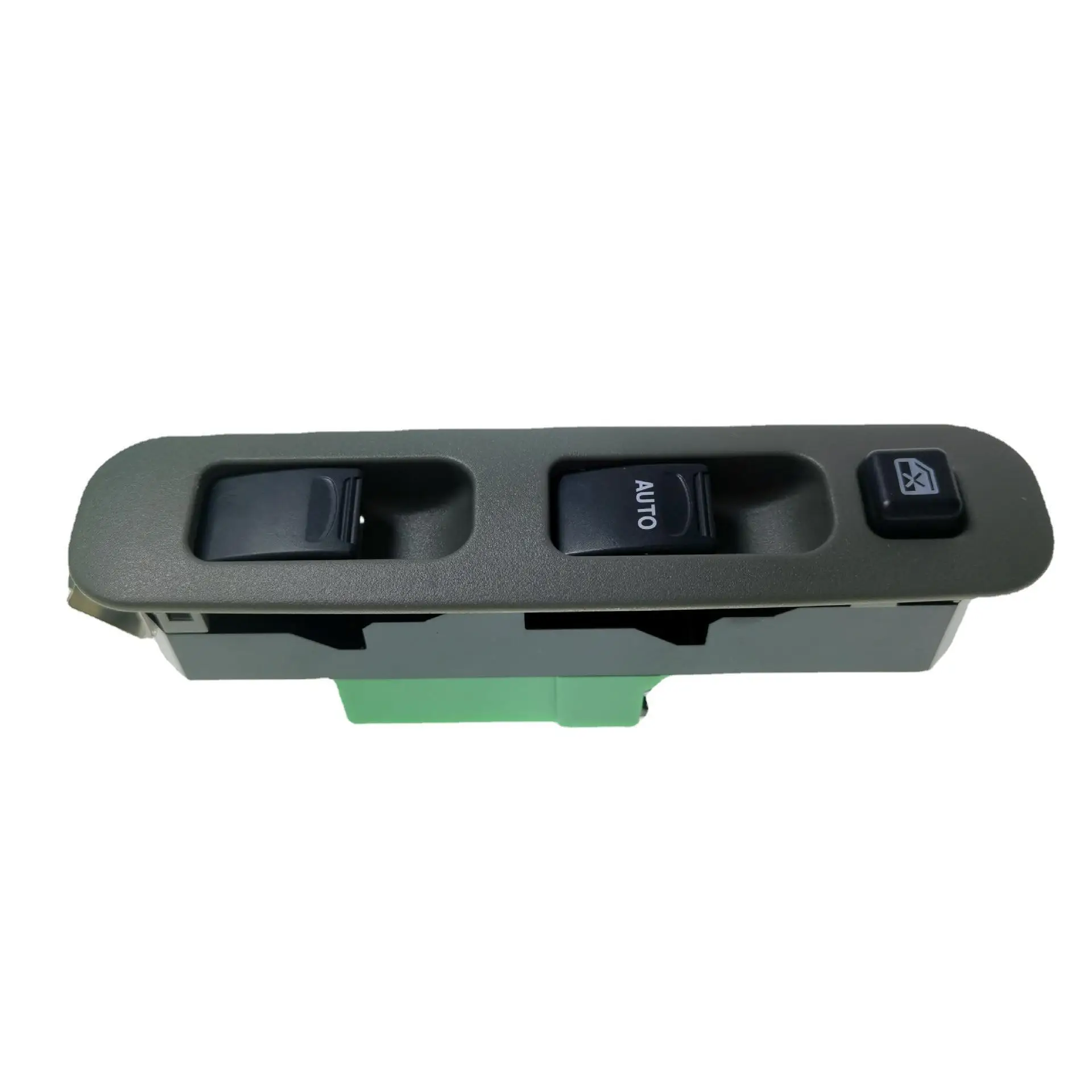 Window Glass Lifting Button Do - Glass Door Hinge recensie en prijs