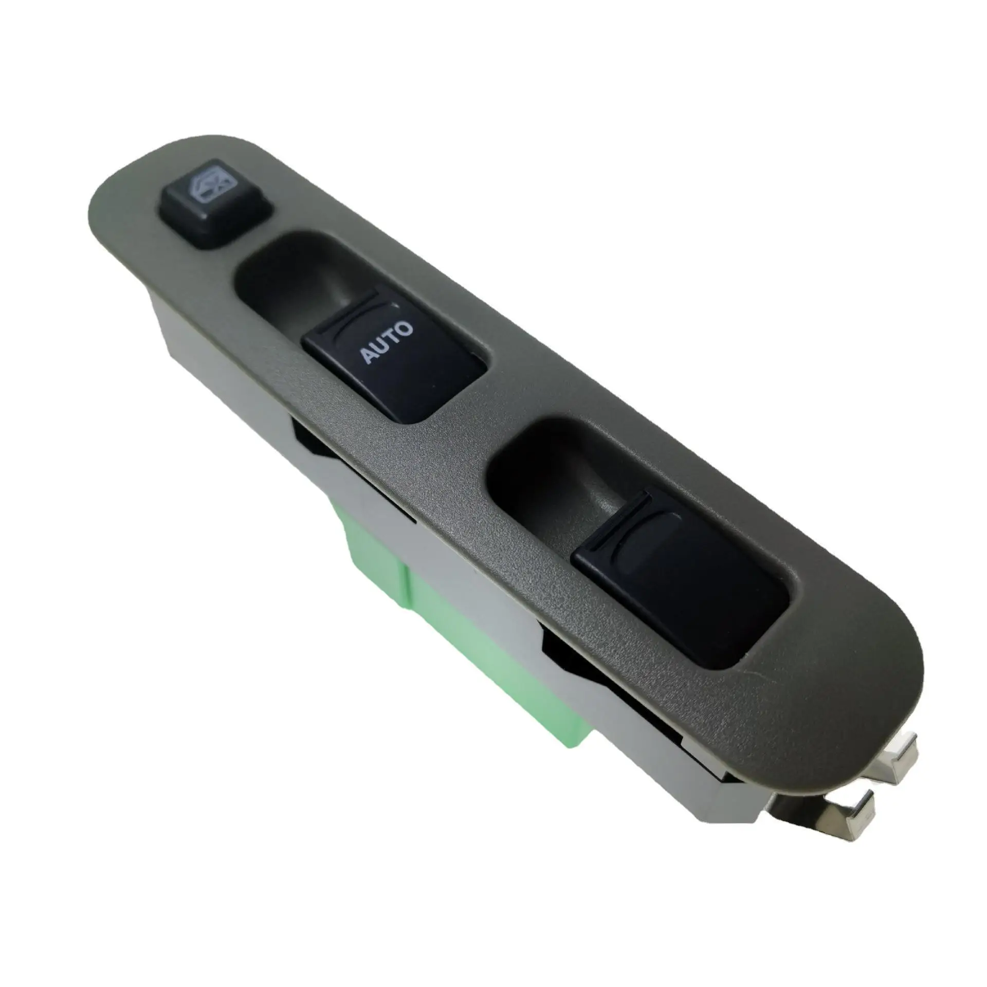 Window Glass Lifting Button Do - Glass Door Hinge recensie en prijs